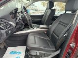 BMW X5 bei Reisemobile.expert - Abbildung (9 / 15)