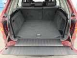 BMW X5 bei Reisemobile.expert - Abbildung (7 / 15)