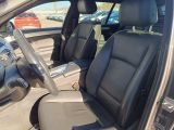 BMW 5er bei Reisemobile.expert - Abbildung (10 / 15)