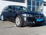 BMW 5er bei Reisemobile.expert - Abbildung (2 / 15)