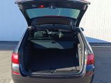 BMW 5er bei Reisemobile.expert - Abbildung (8 / 15)