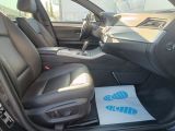 BMW 5er bei Reisemobile.expert - Abbildung (13 / 15)