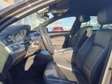 BMW 5er bei Reisemobile.expert - Abbildung (12 / 15)