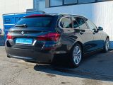 BMW 5er bei Reisemobile.expert - Abbildung (3 / 15)