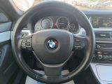 BMW 5er bei Reisemobile.expert - Abbildung (15 / 15)