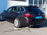 BMW 5er bei Reisemobile.expert - Abbildung (4 / 15)