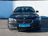 BMW 5er bei Reisemobile.expert - Abbildung (5 / 15)