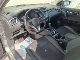 Nissan Qashqai bei Reisemobile.expert - Abbildung (9 / 15)