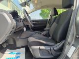 Nissan Qashqai bei Reisemobile.expert - Abbildung (11 / 15)
