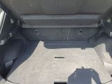 Nissan Qashqai bei Reisemobile.expert - Abbildung (8 / 15)