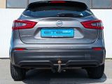 Nissan Qashqai bei Reisemobile.expert - Abbildung (6 / 15)