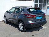 Nissan Qashqai bei Reisemobile.expert - Abbildung (4 / 15)