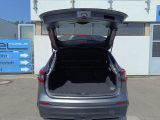 Nissan Qashqai bei Reisemobile.expert - Abbildung (7 / 15)