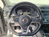 Nissan Qashqai bei Reisemobile.expert - Abbildung (15 / 15)