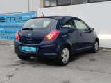 Opel Corsa bei Reisemobile.expert - Abbildung (3 / 15)