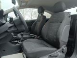 Opel Corsa bei Reisemobile.expert - Abbildung (11 / 15)