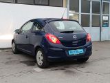 Opel Corsa bei Reisemobile.expert - Abbildung (4 / 15)