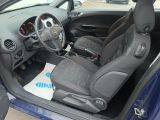 Opel Corsa bei Reisemobile.expert - Abbildung (9 / 15)