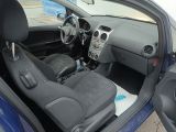 Opel Corsa bei Reisemobile.expert - Abbildung (12 / 15)