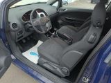 Opel Corsa bei Reisemobile.expert - Abbildung (8 / 15)