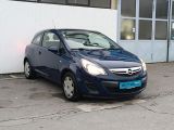 Opel Corsa bei Reisemobile.expert - Abbildung (2 / 15)