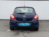 Opel Corsa bei Reisemobile.expert - Abbildung (6 / 15)