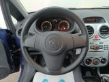 Opel Corsa bei Reisemobile.expert - Abbildung (13 / 15)