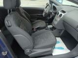 Opel Corsa bei Reisemobile.expert - Abbildung (15 / 15)