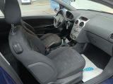 Opel Corsa bei Reisemobile.expert - Abbildung (14 / 15)