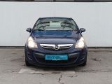 Opel Corsa bei Reisemobile.expert - Abbildung (5 / 15)