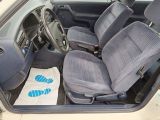 VW Golf bei Reisemobile.expert - Abbildung (12 / 15)