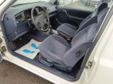 VW Golf bei Reisemobile.expert - Abbildung (9 / 15)