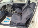 VW Golf bei Reisemobile.expert - Abbildung (10 / 15)