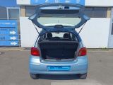 Toyota Yaris bei Reisemobile.expert - Abbildung (7 / 15)