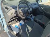 Toyota Yaris bei Reisemobile.expert - Abbildung (9 / 15)