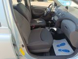 Toyota Yaris bei Reisemobile.expert - Abbildung (13 / 15)