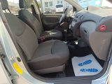 Toyota Yaris bei Reisemobile.expert - Abbildung (14 / 15)