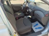 Toyota Yaris bei Reisemobile.expert - Abbildung (12 / 15)