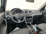 Skoda Yeti bei Reisemobile.expert - Abbildung (7 / 15)