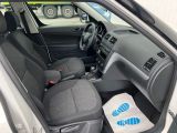 Skoda Yeti bei Reisemobile.expert - Abbildung (13 / 15)