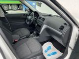 Skoda Yeti bei Reisemobile.expert - Abbildung (12 / 15)