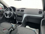 Skoda Yeti bei Reisemobile.expert - Abbildung (11 / 15)