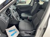 Skoda Yeti bei Reisemobile.expert - Abbildung (9 / 15)