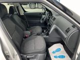 Skoda Yeti bei Reisemobile.expert - Abbildung (14 / 15)