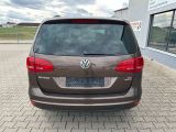 VW Sharan bei Reisemobile.expert - Abbildung (6 / 15)
