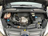 Ford C-MAX bei Reisemobile.expert - Abbildung (15 / 15)