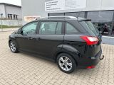 Ford C-MAX bei Reisemobile.expert - Abbildung (7 / 15)