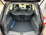 Ford C-MAX bei Reisemobile.expert - Abbildung (12 / 15)