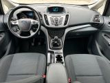 Ford C-MAX bei Reisemobile.expert - Abbildung (9 / 15)