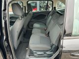 Ford C-MAX bei Reisemobile.expert - Abbildung (11 / 15)